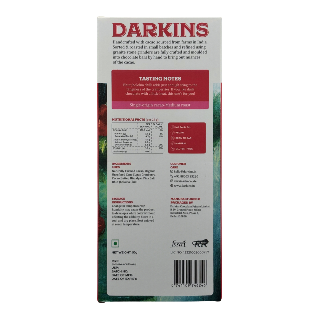Load image into Gallery viewer, Met-A-Four- Box of 4 - Darkins Chocolates