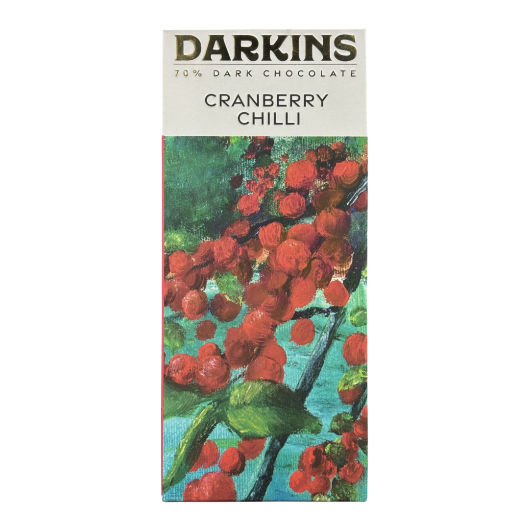 Load image into Gallery viewer, Met-A-Four- Box of 4 - Darkins Chocolates