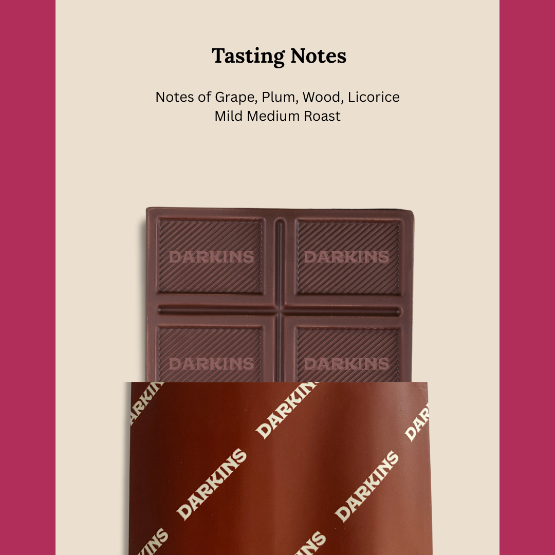 Load image into Gallery viewer, 70% Single Origin Dark Chocolate- Andhra Pradesh