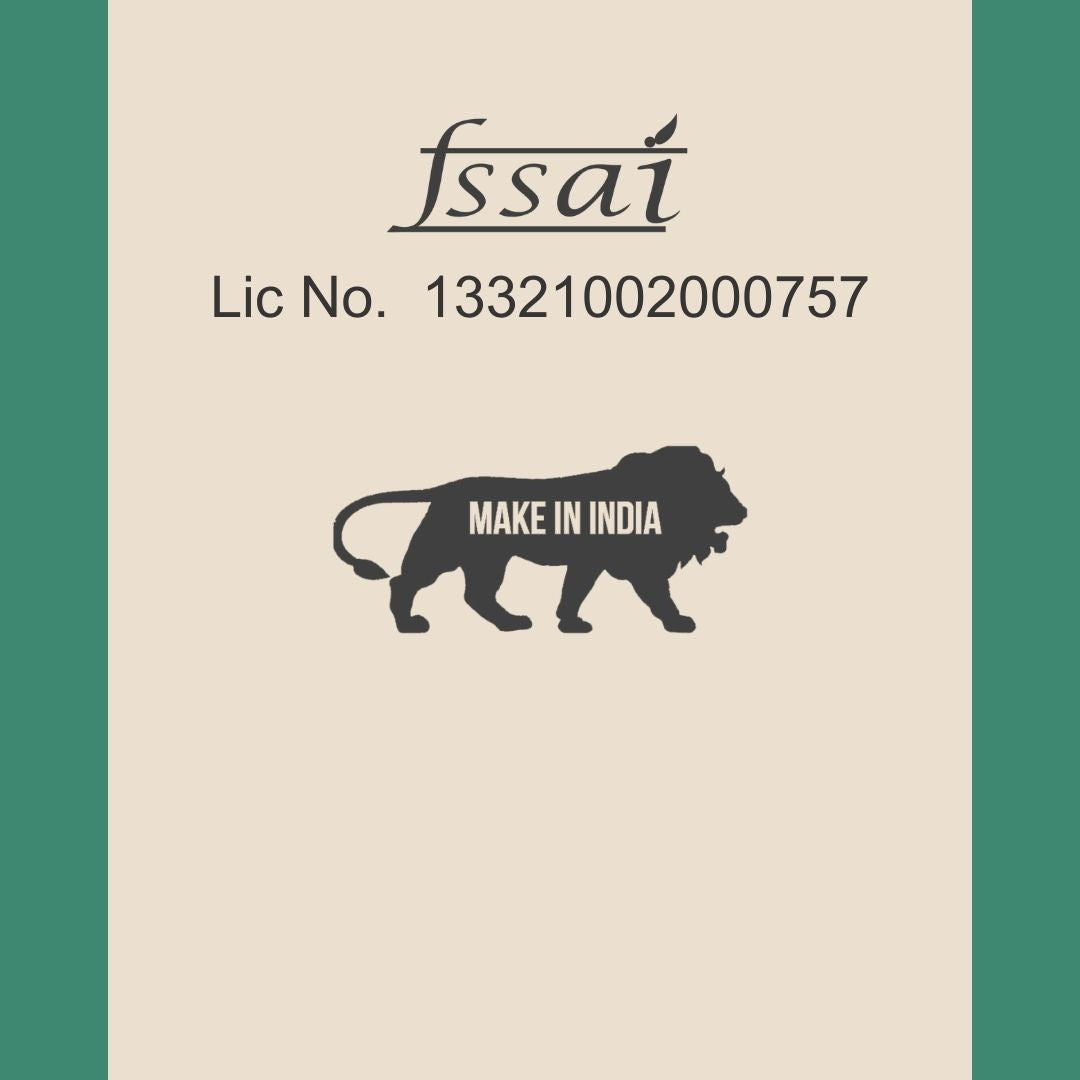 80% Single Origin Dark Chocolate- Karnataka