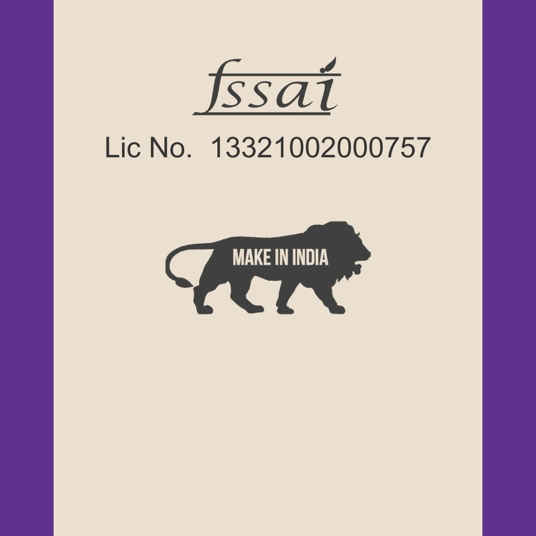 95% Single Origin Dark Chocolate- Andhra Pradesh - Darkins Chocolates