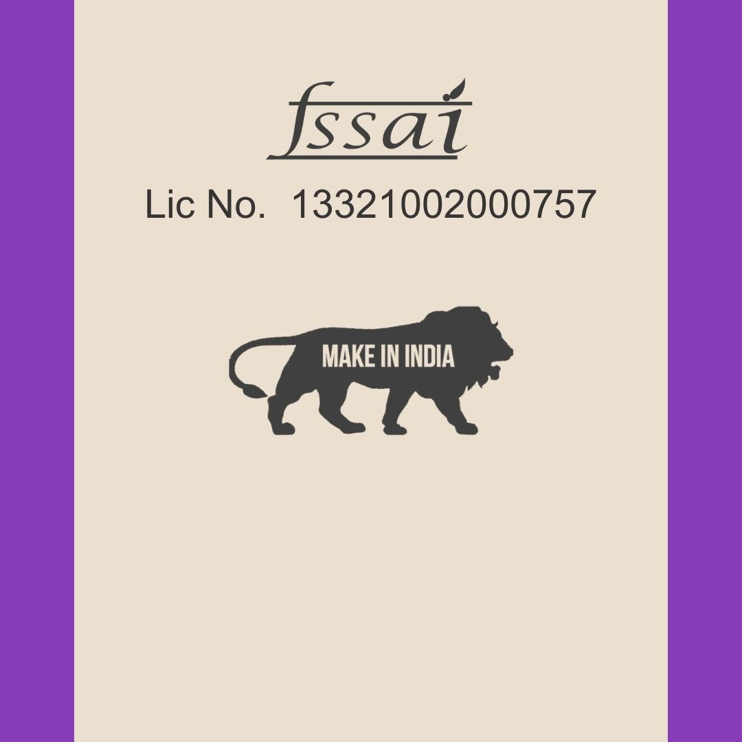 Load image into Gallery viewer, 55% Single Origin Dark Chocolate- Tamil Nadu