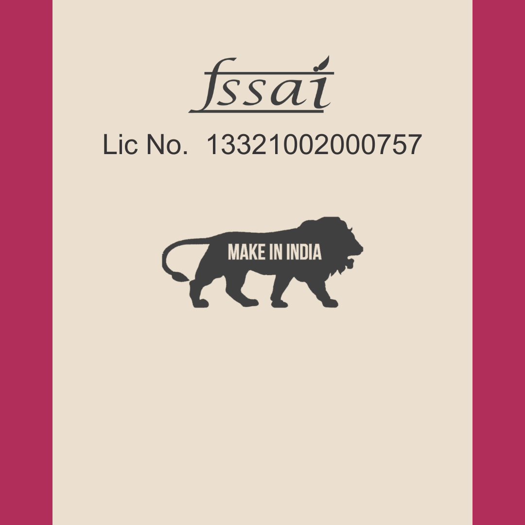 Load image into Gallery viewer, 70% Single Origin Dark Chocolate- Andhra Pradesh