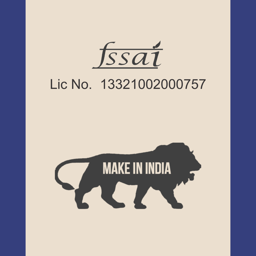 Load image into Gallery viewer, 70% Dark Chocolate with Blueberries