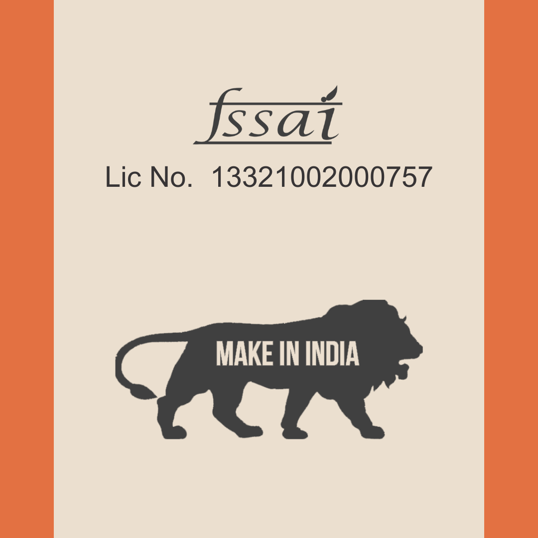 Load image into Gallery viewer, 63% Artisanal Dark Chocolate with Orange