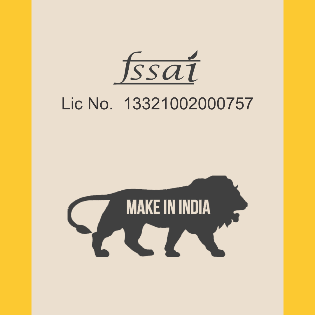 Load image into Gallery viewer, Mylk Chocolate with Pineapple &amp; Paprika