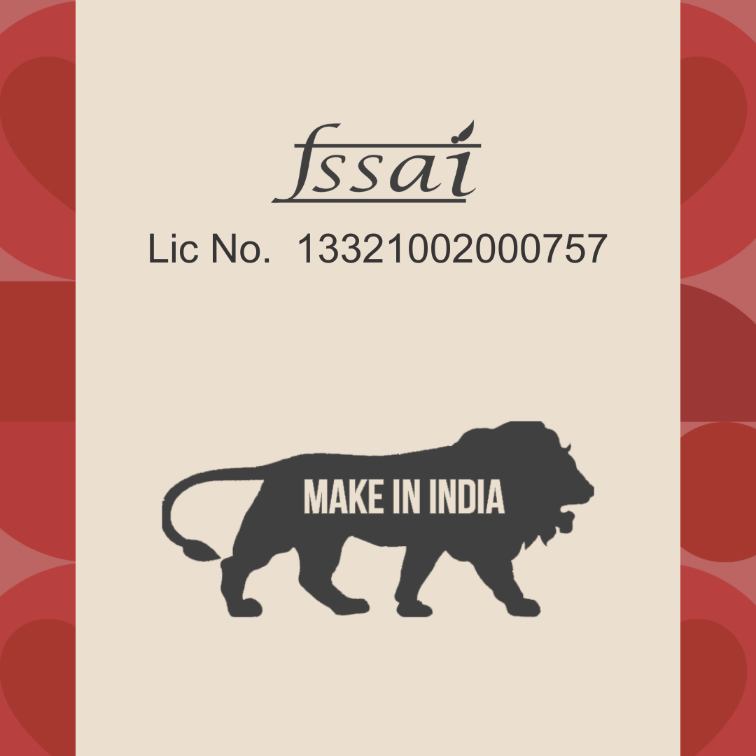 Load image into Gallery viewer, Valentine's Artisanal Chocolate Gift Box