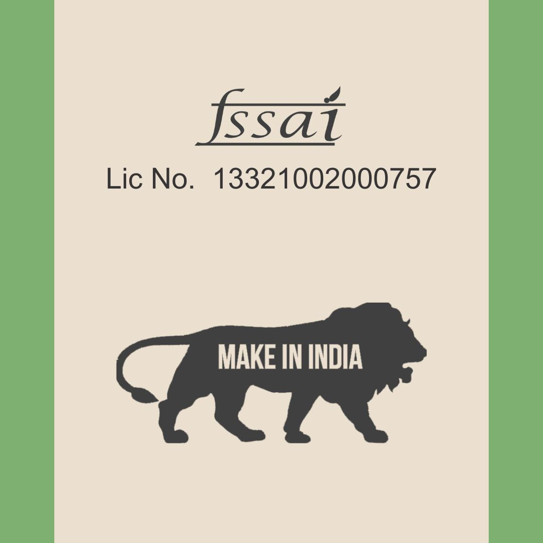 Load image into Gallery viewer, Mylk Chocolate Classic