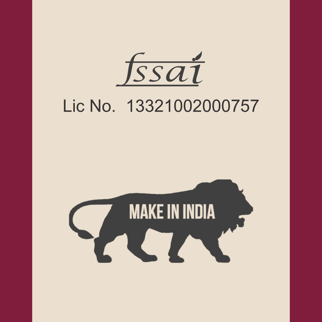 Load image into Gallery viewer, Hot Chocolate Classic - Darkins Chocolates