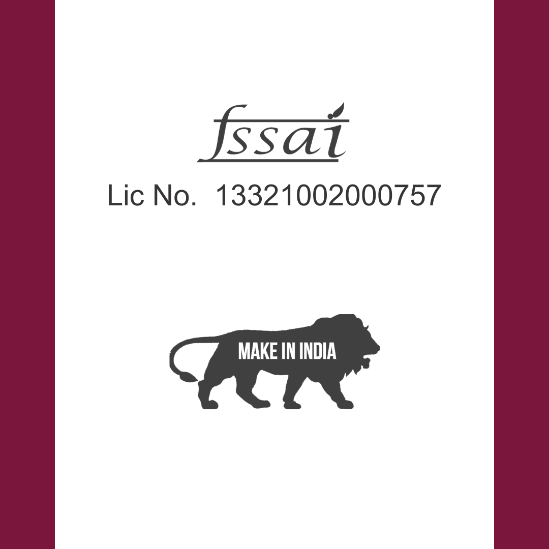 Load image into Gallery viewer, 70% Single Origin Dark Chocolate- Andhra Pradesh - Darkins Chocolates
