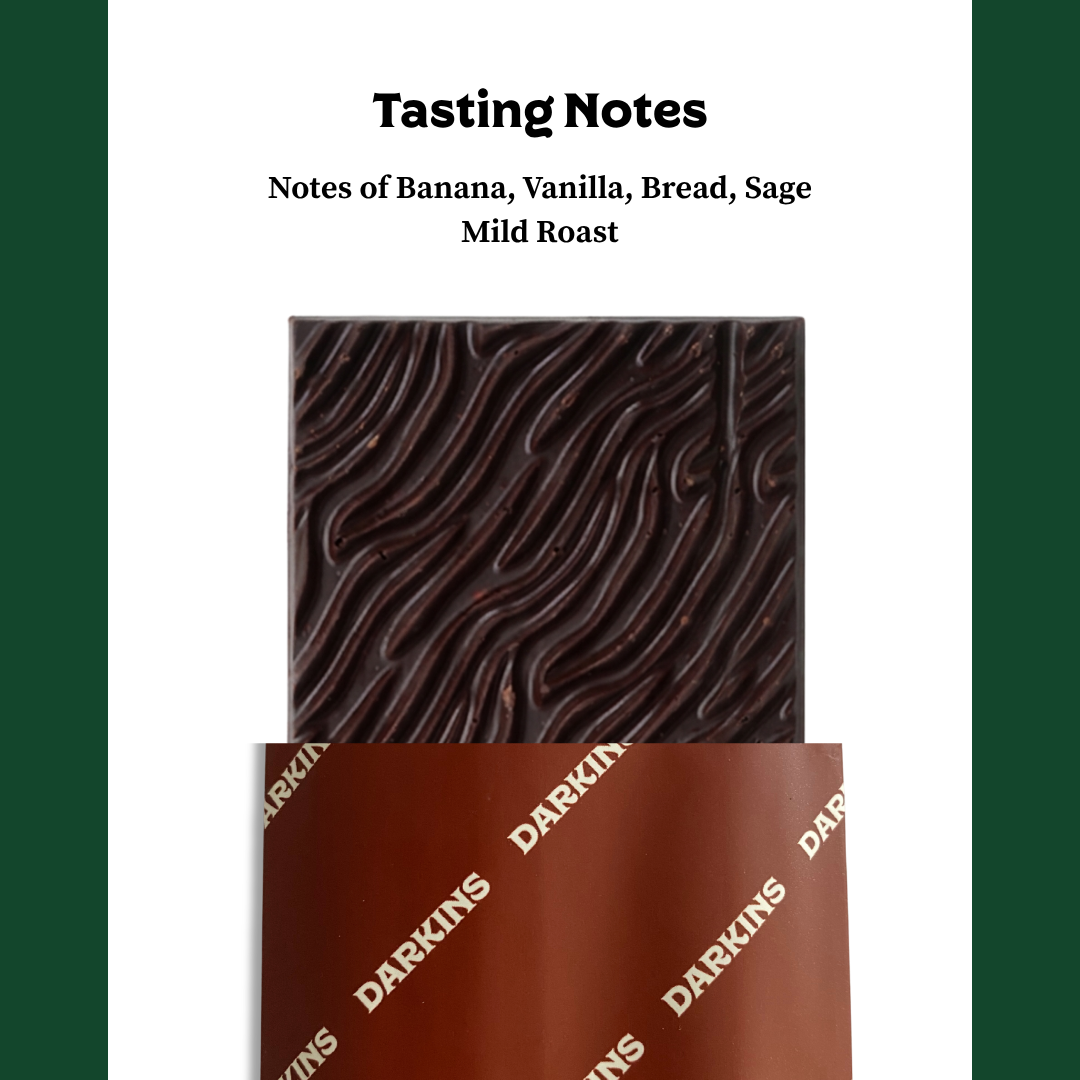 Load image into Gallery viewer, 80% Single Origin Dark Chocolate- Karnataka - Darkins Chocolates