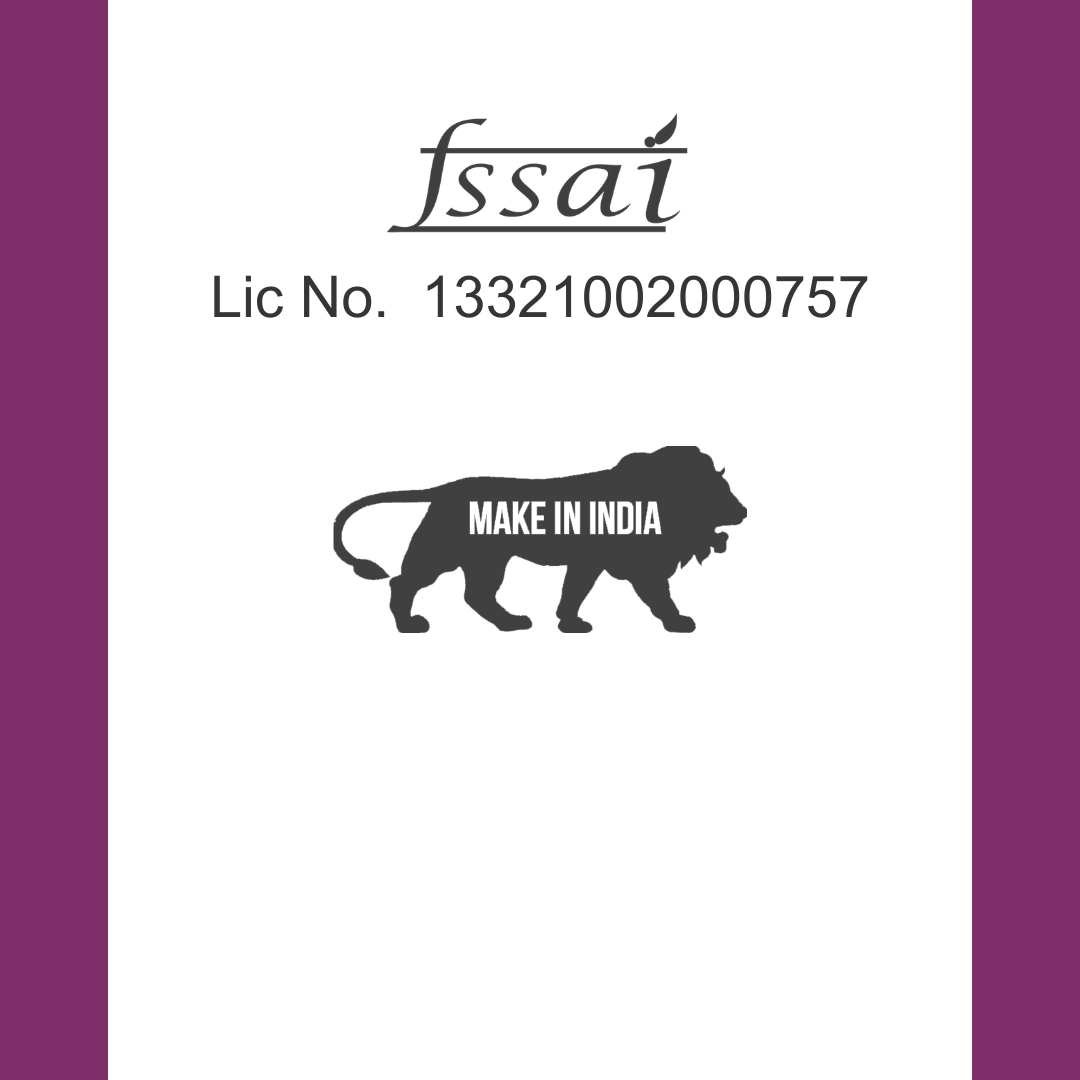Load image into Gallery viewer, 55% Single Origin Dark Chocolate- Tamil Nadu - Darkins Chocolates