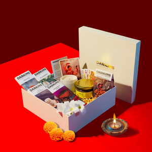 Joyful Journey Gift Box