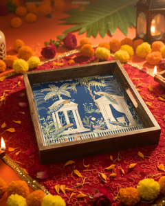 Mayura Diwali Gift Box