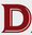 Darkins: India's Artisanal Bean-to Bar Chocolate Experience logo